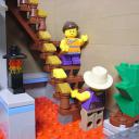 alt-mashup-01-scene03.jpg