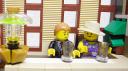 alt-mashup-01-scene04.jpg