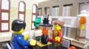 alt-mashup-01-scene05.jpg