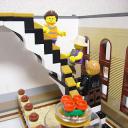 alt-mashup-01-scene06.jpg