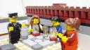 alt-mashup-01-scene08.jpg