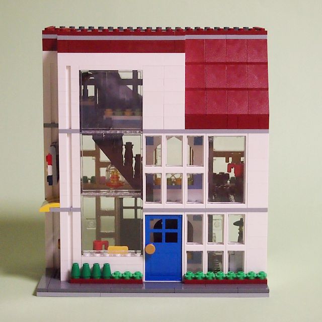 alt-mashup-02-02.jpg