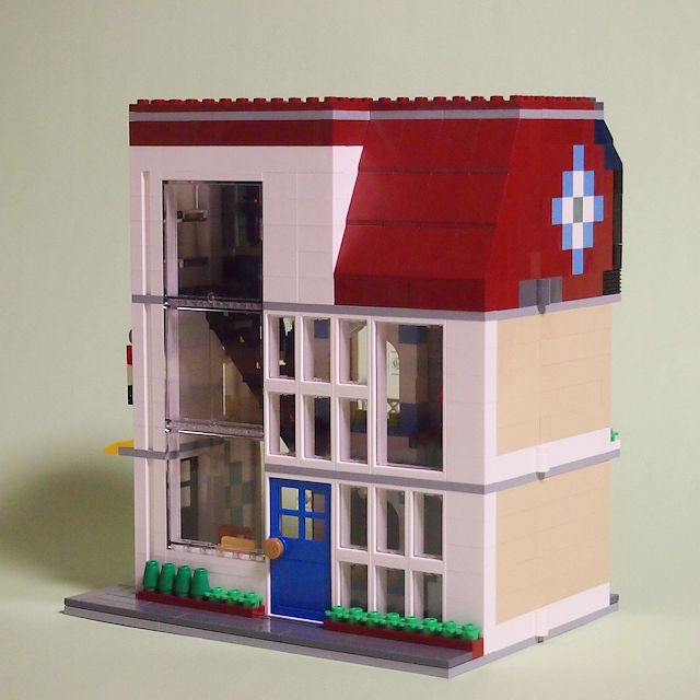 alt-mashup-02-03.jpg