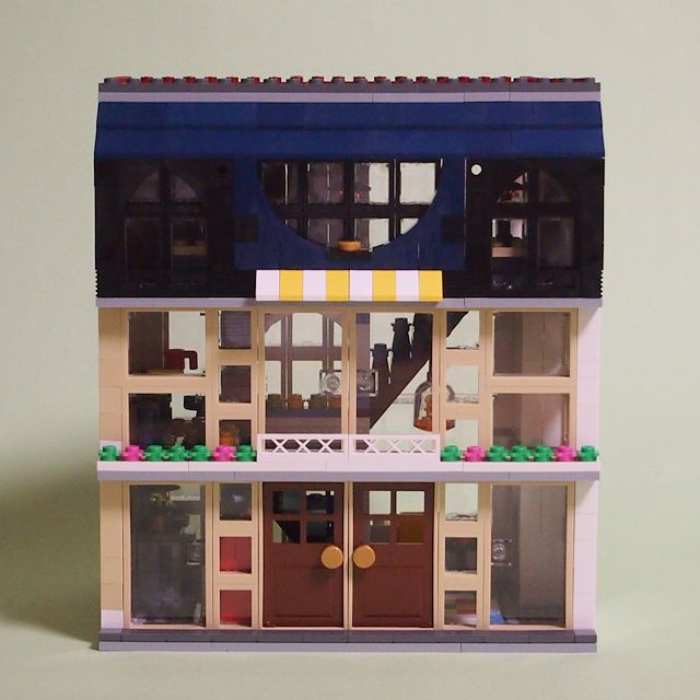 alt-mashup-02-05.jpg