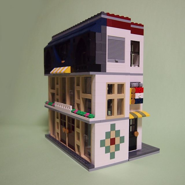 alt-mashup-02-06.jpg