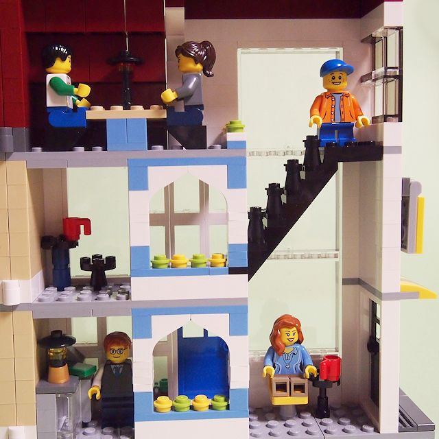 alt-mashup-02-15.jpg