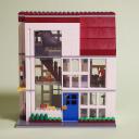 alt-mashup-02-02.jpg