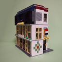 alt-mashup-02-06.jpg