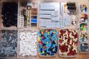 alt-mashup-02-31026plus31036.jpg