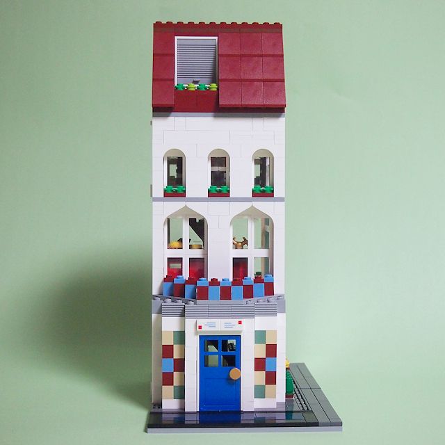 alt-mashup-03-02.jpg