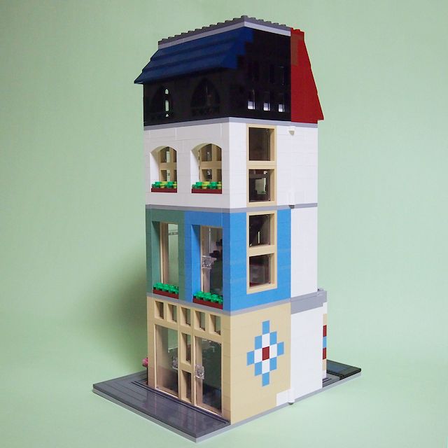 alt-mashup-03-04.jpg