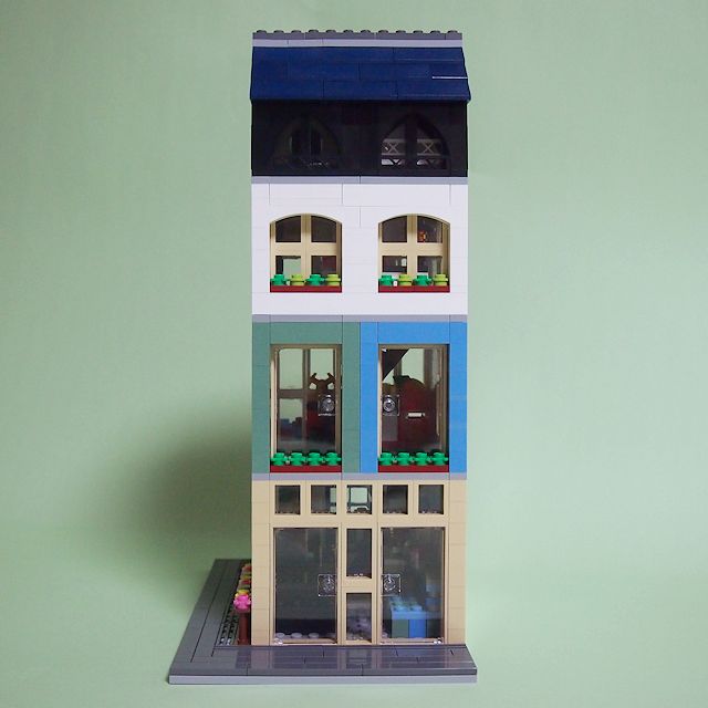 alt-mashup-03-05.jpg