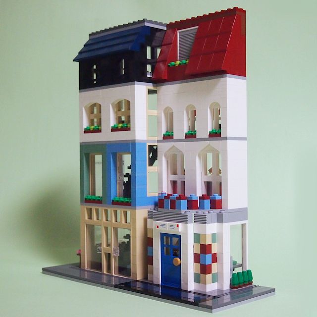 alt-mashup-03-12.jpg