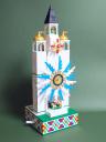 bs-castle-windmill-02.jpg