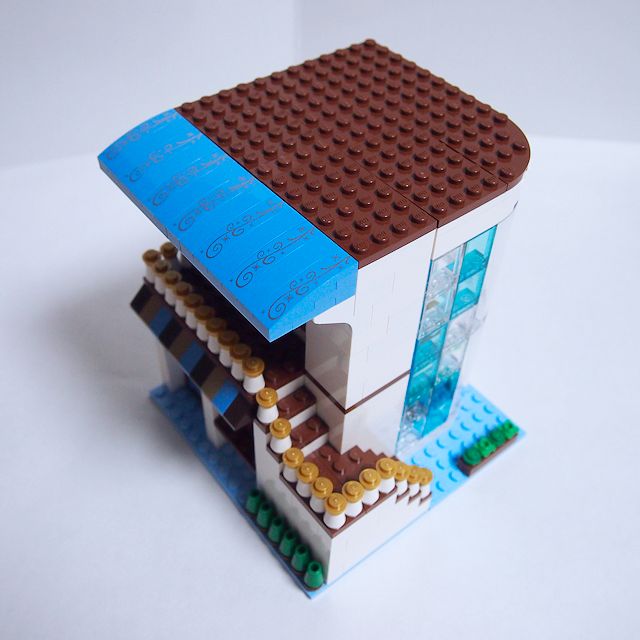 chocolate-cafe-03-b.jpg