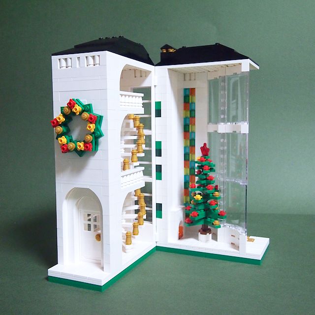 bs-christmas-museum-00.jpg