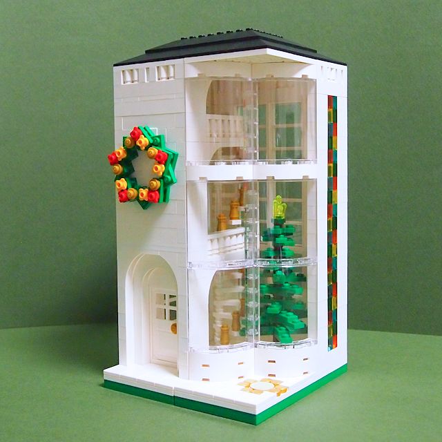 bs-christmas-museum-01.jpg