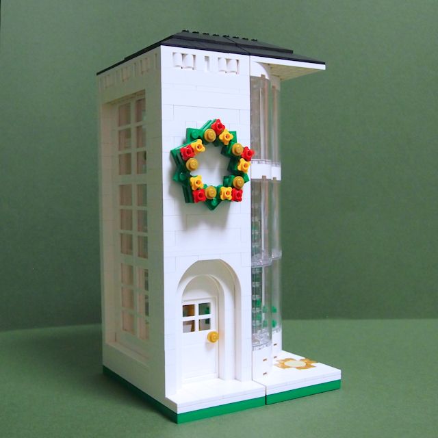 bs-christmas-museum-02.jpg