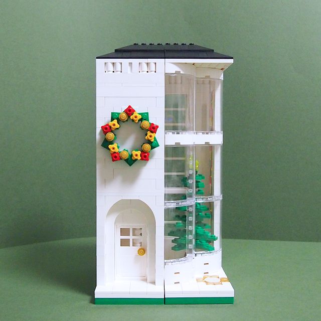 bs-christmas-museum-06.jpg