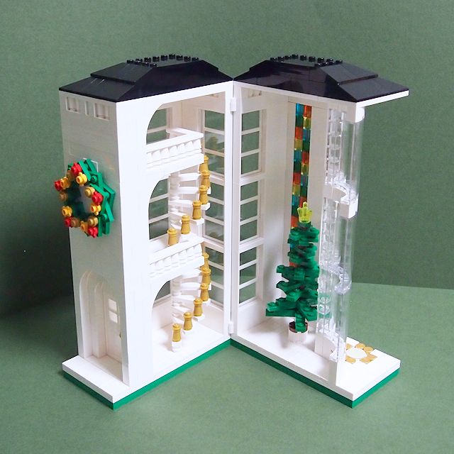 bs-christmas-museum-08.jpg