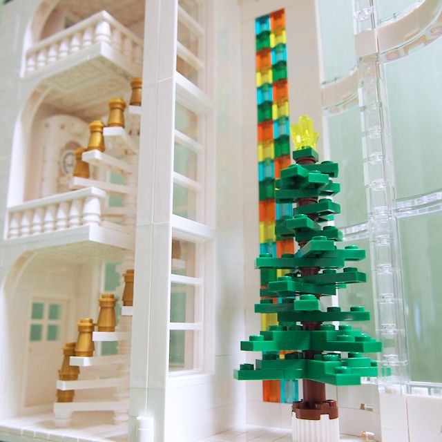 bs-christmas-museum-11.jpg