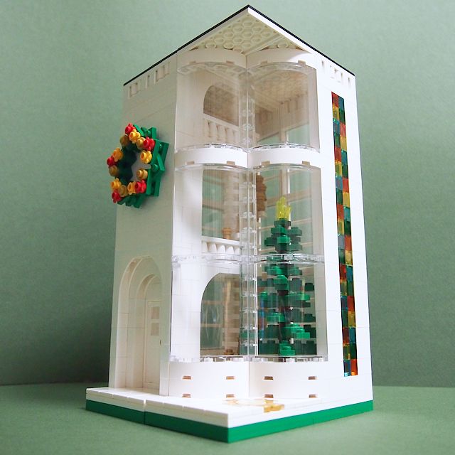 bs-christmas-museum-13.jpg