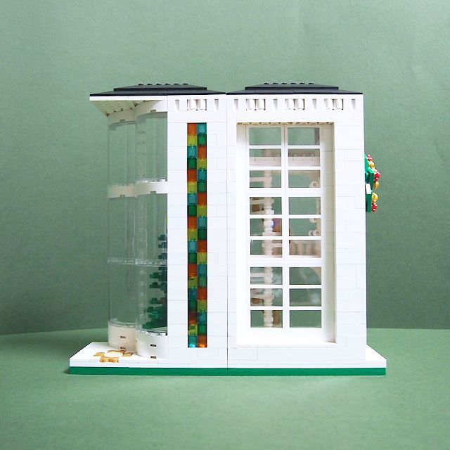 bs-christmas-museum-14.jpg
