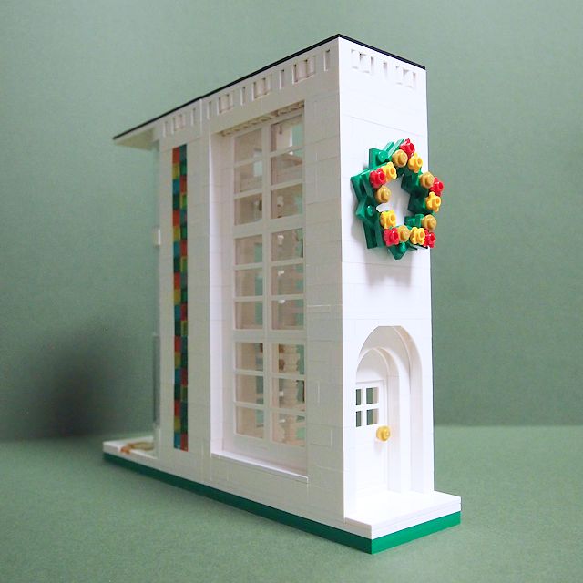 bs-christmas-museum-15.jpg