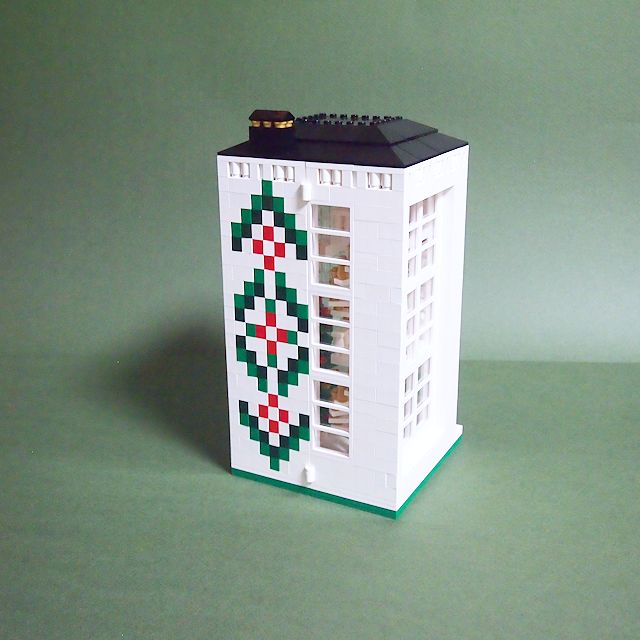 bs-christmas-museum-revision-01.jpg