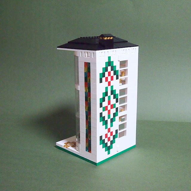bs-christmas-museum-revision-02.jpg