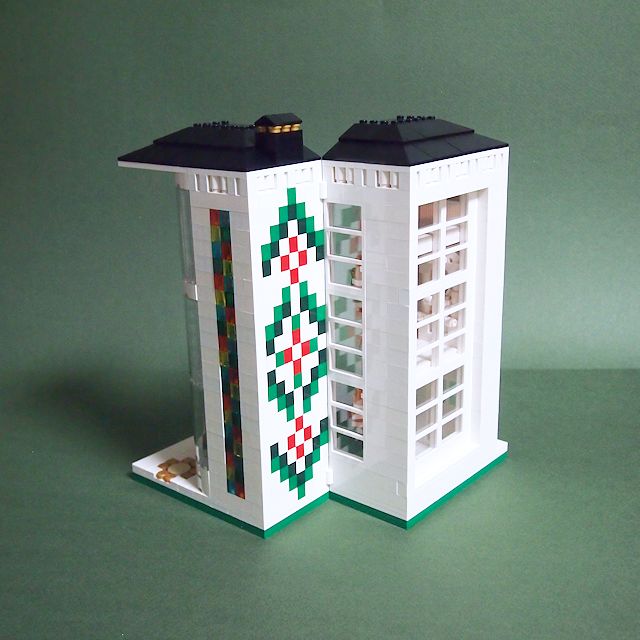 bs-christmas-museum-revision-03.jpg