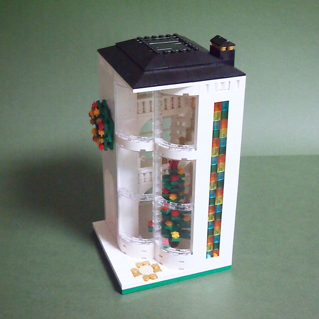 bs-christmas-museum-revision-05.jpg