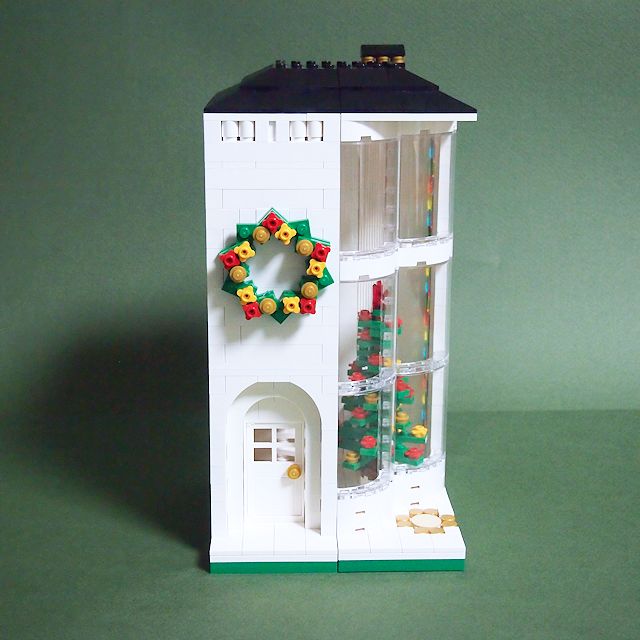 bs-christmas-museum-revision-06.jpg