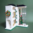 B-MOC-Christmas-m