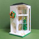 bs-christmas-museum-01.jpg