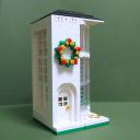bs-christmas-museum-02.jpg