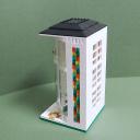 bs-christmas-museum-04.jpg