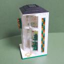 bs-christmas-museum-05.jpg