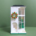 bs-christmas-museum-06.jpg