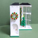 bs-christmas-museum-07.jpg