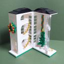 bs-christmas-museum-08.jpg