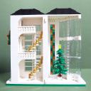 bs-christmas-museum-09.jpg