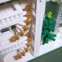 bs-christmas-museum-10.jpg