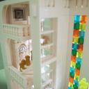 bs-christmas-museum-12.jpg