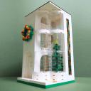 bs-christmas-museum-13.jpg
