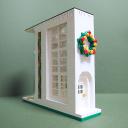 bs-christmas-museum-15.jpg