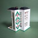 bs-christmas-museum-revision-03.jpg