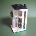 bs-christmas-museum-revision-05.jpg