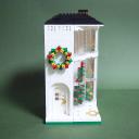 bs-christmas-museum-revision-06.jpg