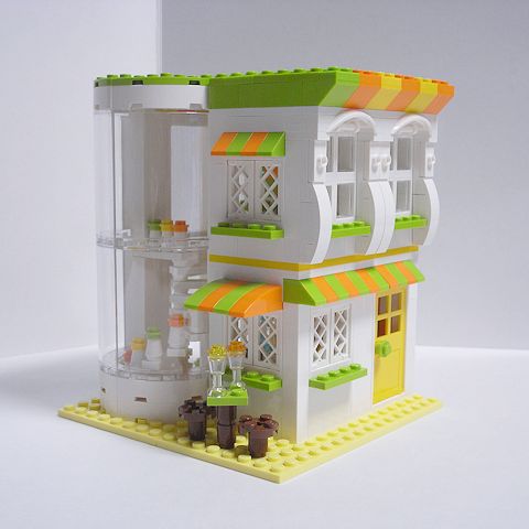 lemonade-01.jpg